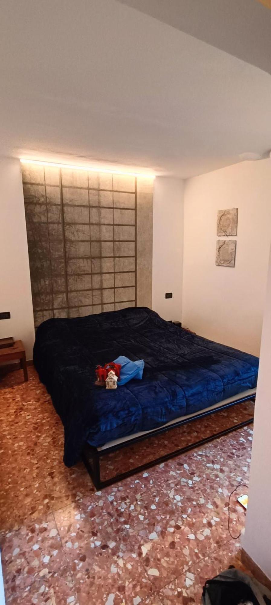 La Moretta Apartment Venice Ngoại thất bức ảnh